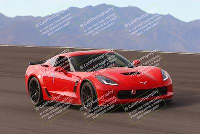 media/Jan-08-2023-SCCA SD (Sun) [[8f6a5b9391]]/Intermediate Group/Session 1 (Bowl)/